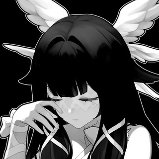 Telegram profile photo for ᪇ ︎︎ ︎︎ ׄ 𝘃𝗮𝗻𝗶𝗹𝗹𝗮。 𑁯੭ ྀ