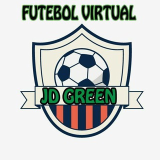 Telegram profile photo for JD Greens Virtual tip's