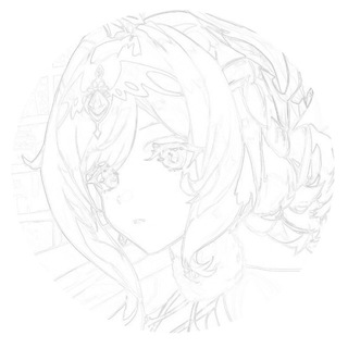 Telegram profile photo for πΎΰ₯π³Ωπ΄ΩππΜπ΄ πΩπ·β΅ΏπΏ γ
€γ
€Χ
γ
€γ
€ΩβΦα£Φα΅Φ₯βγ
€γ
€