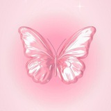 Telegram profile photo for آموزشِ ادیت گیسو 🎀🍃