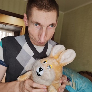 Telegram profile photo for Минусы и плюсы