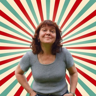 Telegram profile photo for ЧтоГдеКогда досуг в Москве
