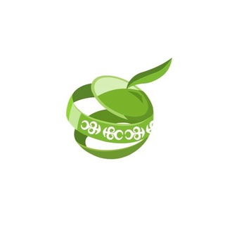 Telegram profile photo for MiAriS - магазин этно сувениров