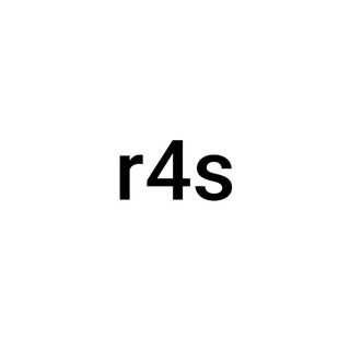 Telegram profile photo for ready4swag