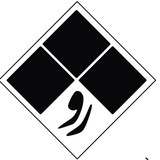 Telegram profile photo for انجمن هنري ادبي ژو