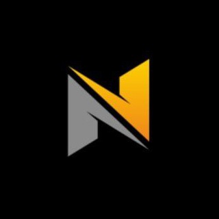 Telegram profile photo for NFT FINDER DAO