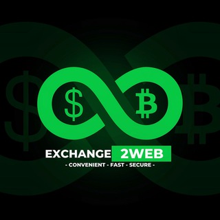 Telegram profile photo for EX2WEB