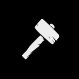 Telegram profile photo for sapper nation