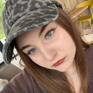 Telegram profile photo for Brieseland