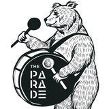 Telegram profile photo for The Parade Brand