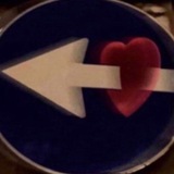 Telegram profile photo for опрокинутый лес