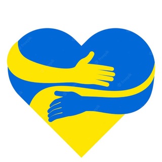 Telegram group profile photo for Информационный чат Софии 🇺🇦🇧🇬