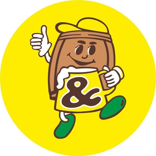 Telegram group profile photo for Чат Пив&Ко на Мачуги 6/2 к1