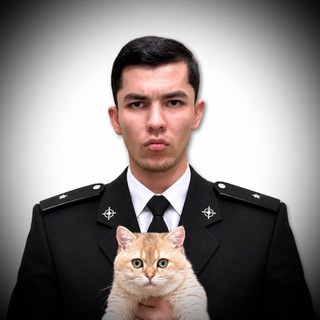 Telegram profile photo for πππβππππ£13