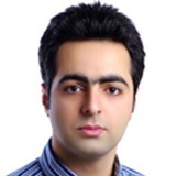 Telegram profile photo for Dr. Ghayedi