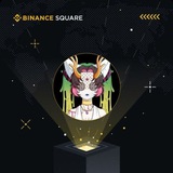 Telegram profile photo for CRIPTOBOX