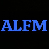 Telegram profile photo for Alloffmovie