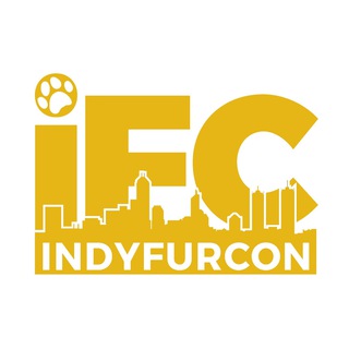 Telegram profile photo for iFC 2026 Announcements