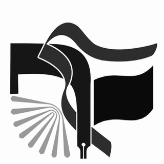 Telegram profile photo for بسیج دانشجویی پیام نور مشهد
