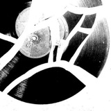 Telegram profile photo for et fumus patriae dulcis