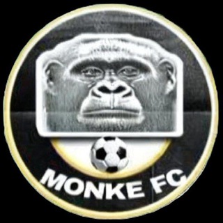 Telegram profile photo for Monke fc