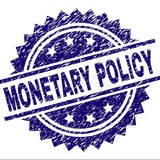 Telegram profile photo for Hong Kong Monetary Authority