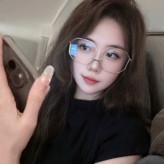 Telegram profile photo for 兮兮