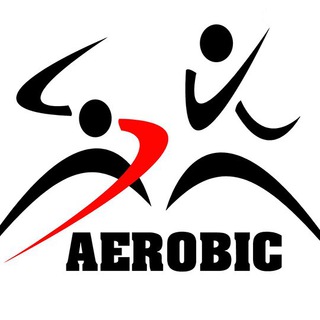 Telegram profile photo for موزیک ایروبیک وفیتنس