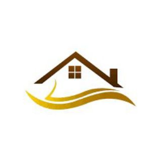 Telegram profile photo for Недвижимость на продажу