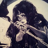 Telegram profile photo for çhêrry