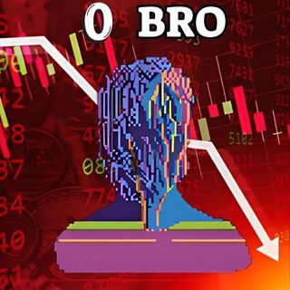 Telegram group profile photo for Zero,Bro