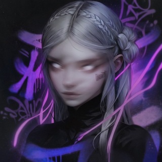 Telegram profile photo for LINART