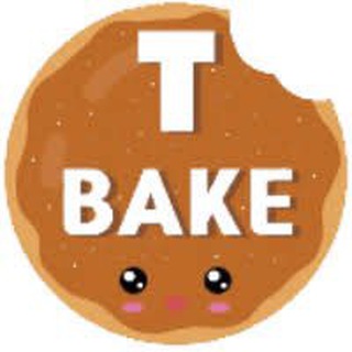 Telegram group profile photo for Bakerytools (TBAKE)