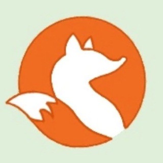Telegram profile photo for FoxTour Bags| Велосумки. Мессенджеры. Рюкзаки