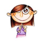Telegram profile photo for Maya.kids.online