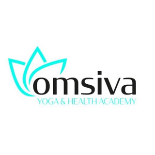 Telegram profile photo for Omsiva Yoga Okulu