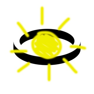Telegram profile photo for SUMEI-BY-DAY