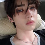 Telegram profile photo for penguin. ❤️