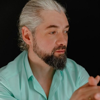 Telegram profile photo for Wellness | Фарид Гафуров