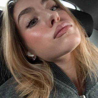 Telegram profile photo for клипси