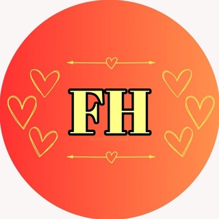 Telegram profile photo for Fem House