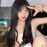 Telegram profile photo for ✨通往🫧性福的天堂💖~