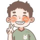 Telegram profile photo for 哇哈哈收粉频道 一手炮台直收