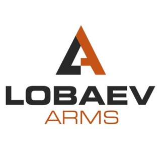 Telegram profile photo for LOBAEV ARMS