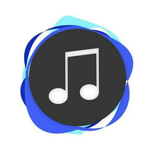 Telegram profile photo for Malayalam New MP3 Songs