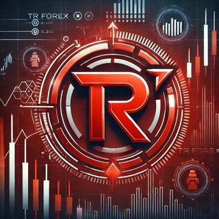 Telegram group profile photo for чат Takrorlanmas Robotlar🤖
