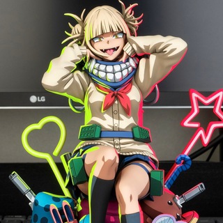 Telegram profile photo for 淋的交易社區