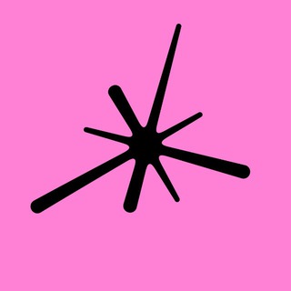 Telegram group profile photo for Neurogen | Chat