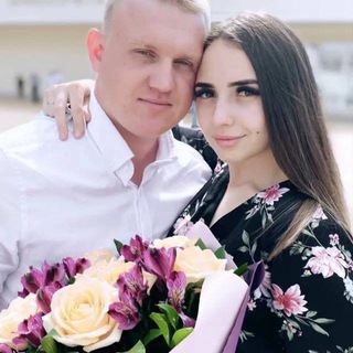 Telegram profile photo for Карина Финдом Куколд