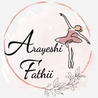 Telegram profile photo for 💄پخش آرایشی عمده(بانه)💄